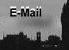 E-Mail an Webmaster