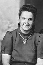 Anna 1942
