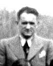 Josef Kiwitt
